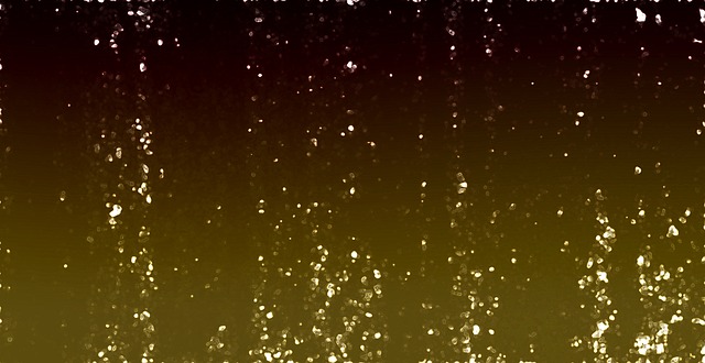 Free background structure texture illustration