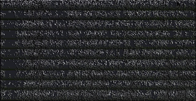 Free texture background structure illustration