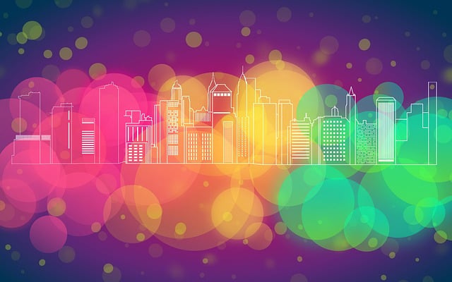 2,000+ Free Coding Backround & Coding Images - Pixabay