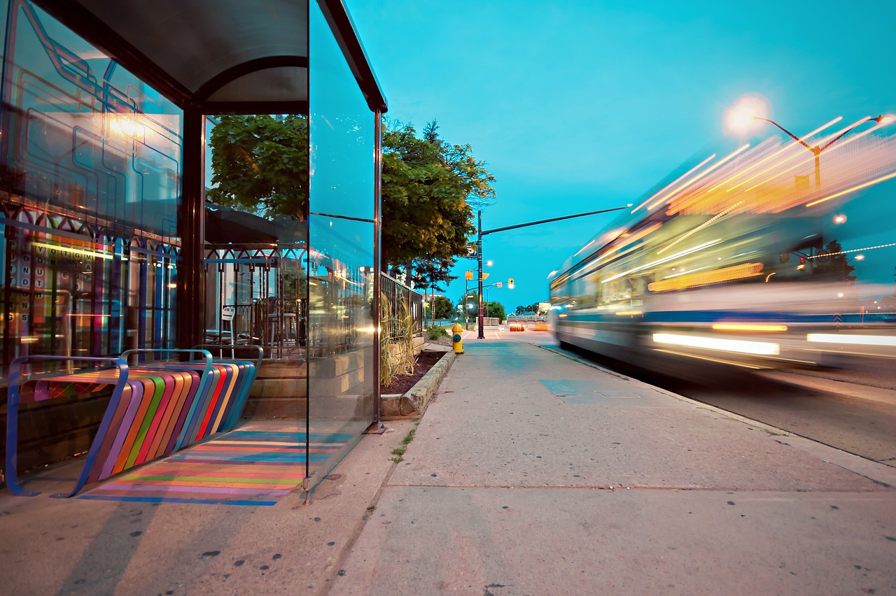 Download free HD stock image of Sidewalk Downtown Free Sidewalk Downtown photo and picture