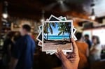 photos, holiday snaps, travel