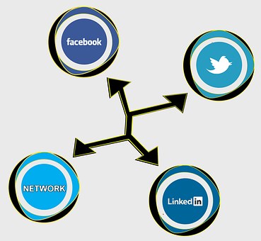 How to create backlinks step-by-step 2023 How to create backlinks step-by-step 2023