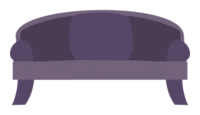 Couch, Möbel, Sofa, Innere, Heimat