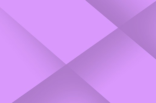 Free Background Purple illustration and picture