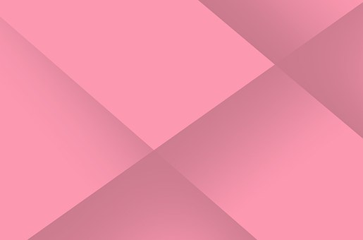 Free Background Red illustration and picture