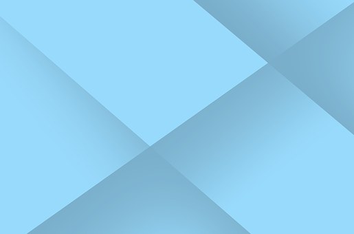 Free Background Blue illustration and picture
