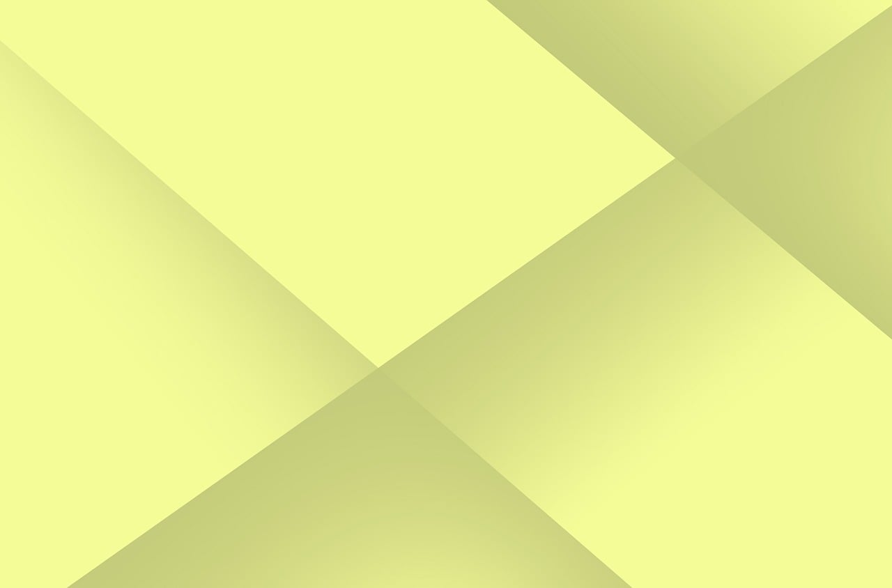 Download Background Yellow Lines RoyaltyFree Stock Illustration Image