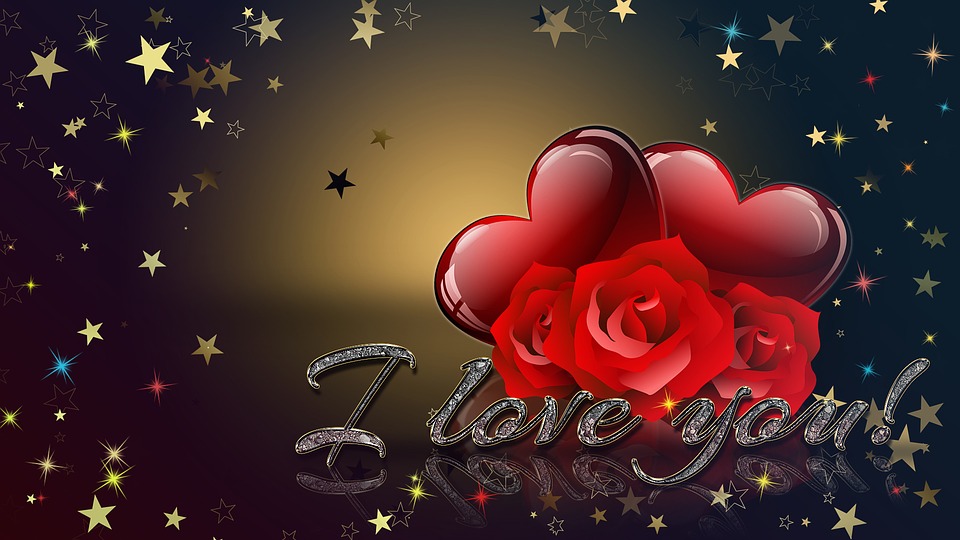 Valentines Holiday Wallpaper Black Heart Valentines Holiday Wallpaper Black Heart
