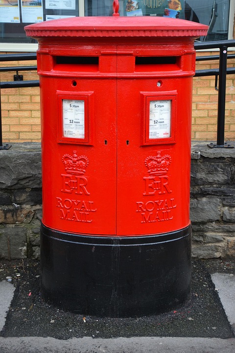 mail-box-1150573_960_720.jpg