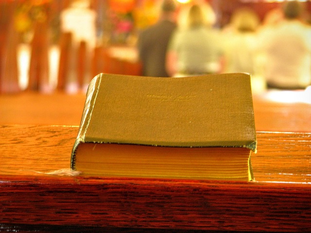 Free Book Booklet photo and picture