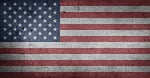 america, usa, united states