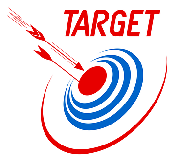 50 Free Target Icon Target Images 50 Free Target Icon Target Images
