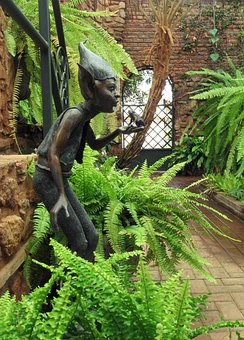 20+ Free House Elves &amp; Elves Images - Pixabay