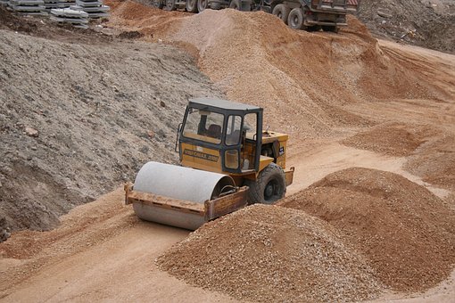 Free Work Construction photo and picture
