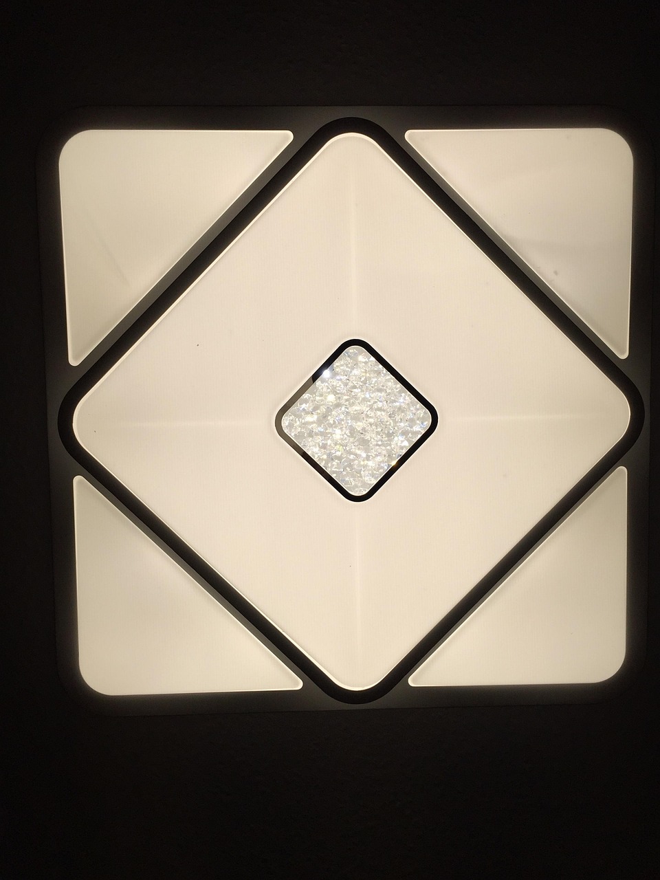 Button Lamps Python Home Button As A Lamp Light - Free photo on Pixabay - Pixabay