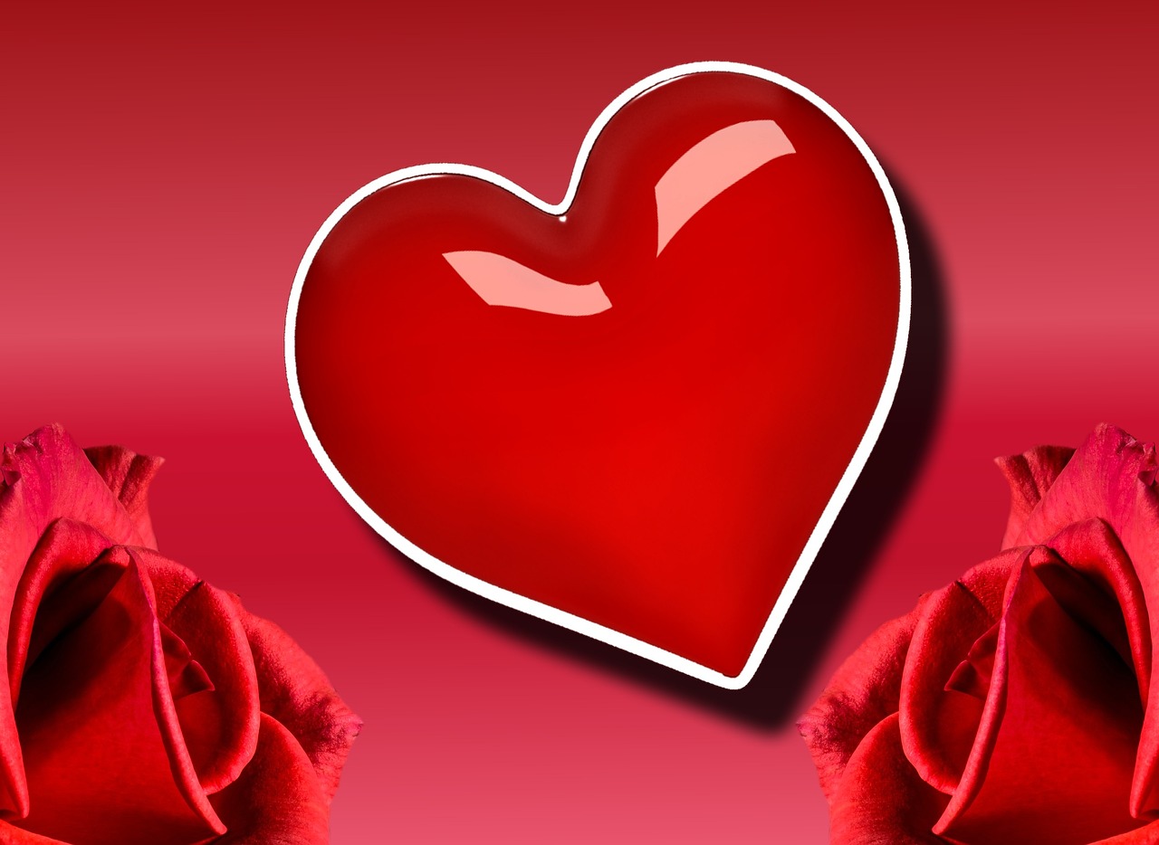 heart-1151995_1280.jpg