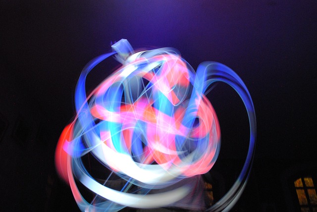 Free Light Design photo and picture