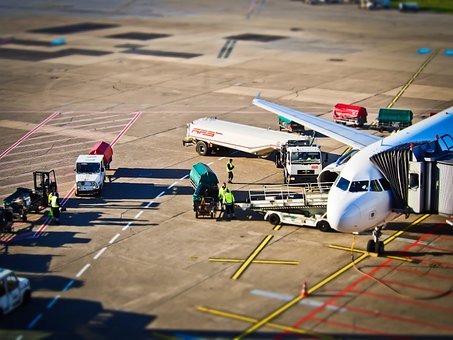 Freight Forwarding