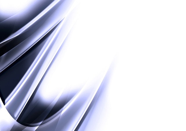 Free halftone abstract background illustration