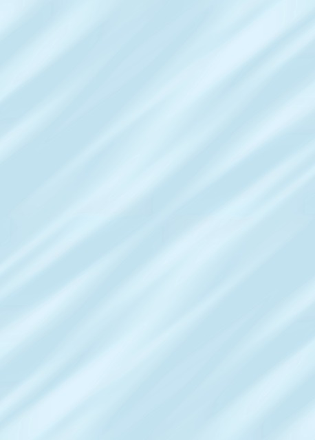 Free Wallpapers Background illustration and picture