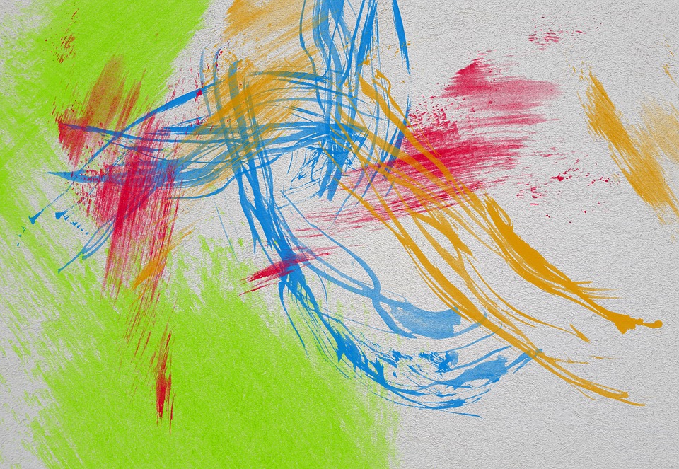 Color Paint free illustration: color, paint, colorful, art - free image on Color Paint free illustration: color, paint, colorful, art - free image on