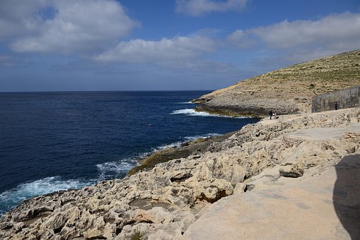 Free Malta Gozo photo and picture