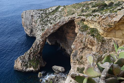 Free Malta Gozo photo and picture