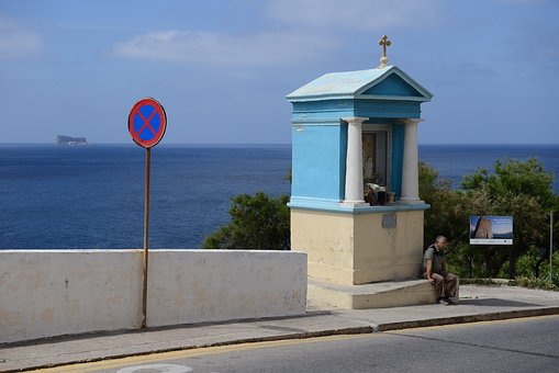 Free Malta Gozo photo and picture