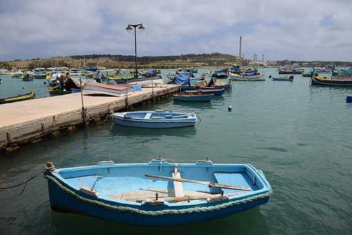 Free Malta Gozo photo and picture