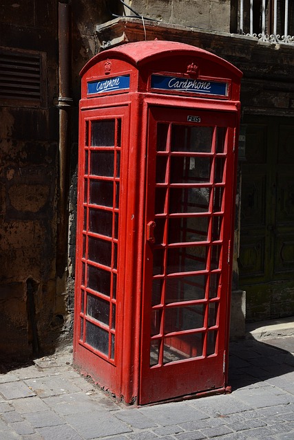 Free Malta Valetta photo and picture