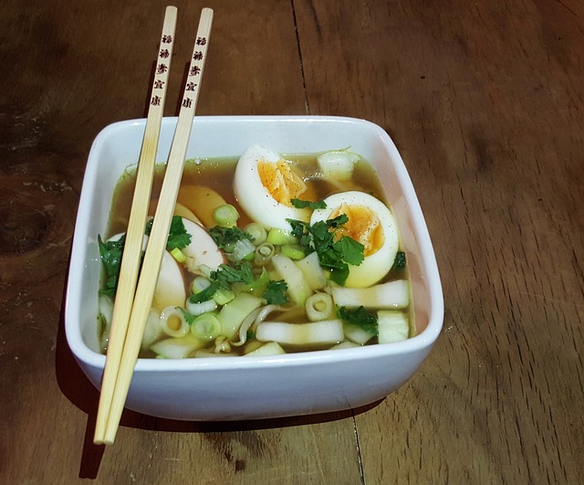 Free Noodles Noodle photo and picture