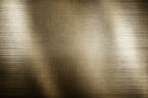 Free Gold Metal illustration and picture