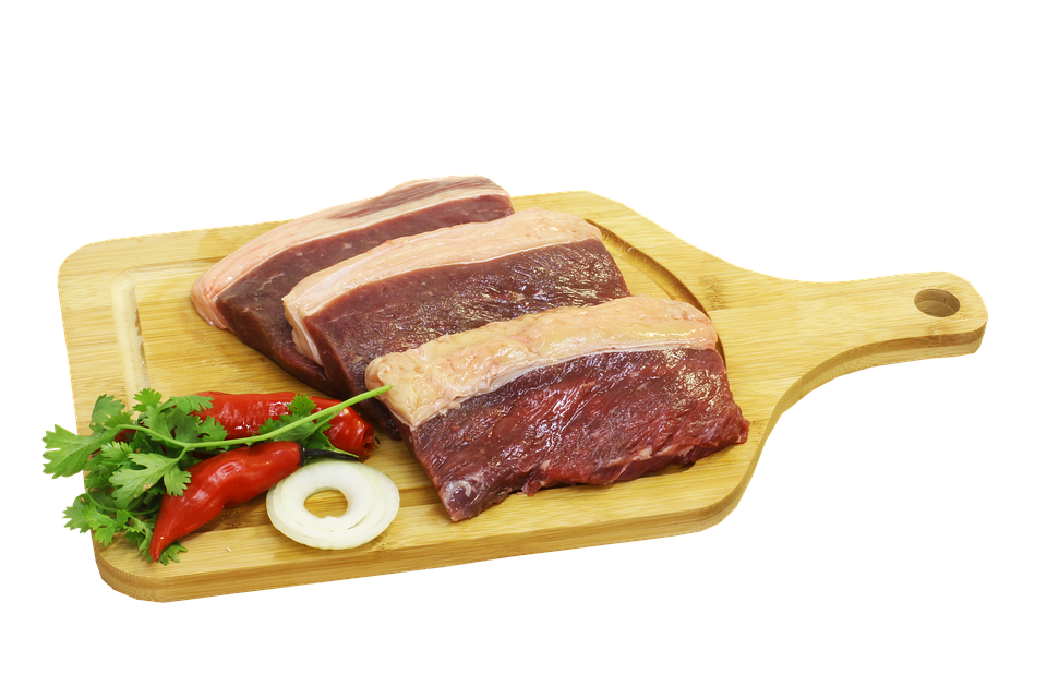 Meet Meat Beef · Free photo on Pixabay