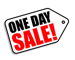 on sale, icon, tag