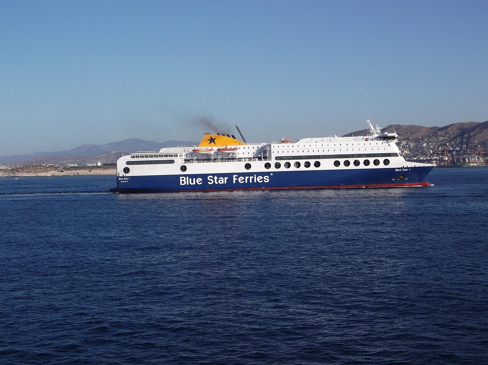 sea-1154796_960_720.jpg