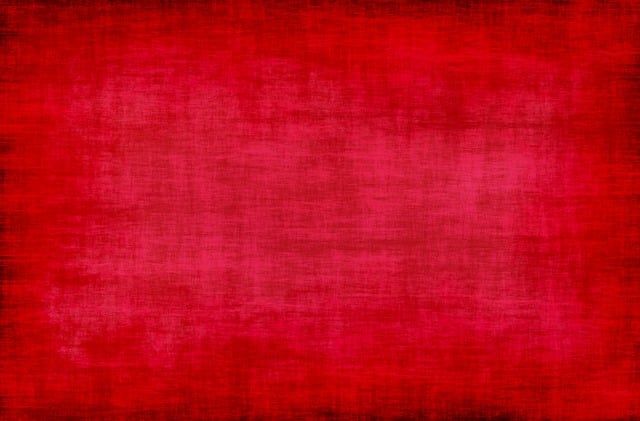Download free HD stock image of Background Structure Free background structure template illustration