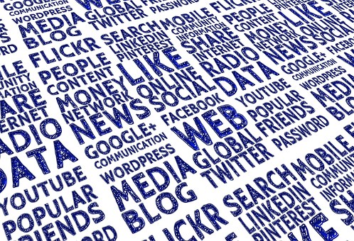 IMAGE MARKETING TOOLS