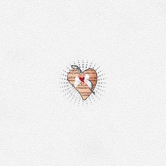 Free Background Love illustration and picture