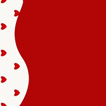 Free Background Love illustration and picture