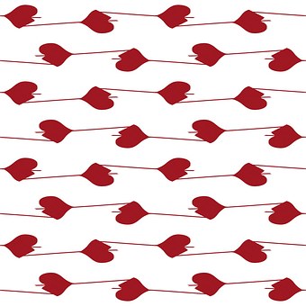 Free Background Love illustration and picture
