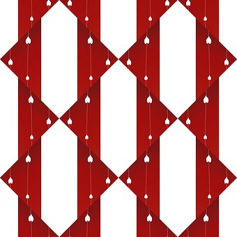 Free Background Love illustration and picture