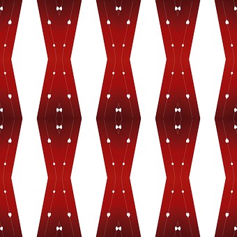Free Background Love illustration and picture