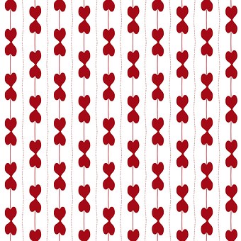 Free Background Love illustration and picture