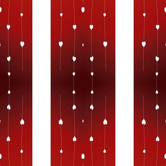 Free Background Love illustration and picture