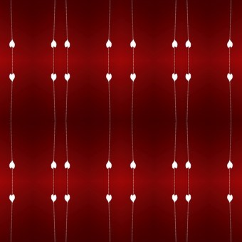 Free Background Love illustration and picture