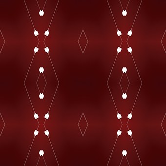 Free Background Love illustration and picture