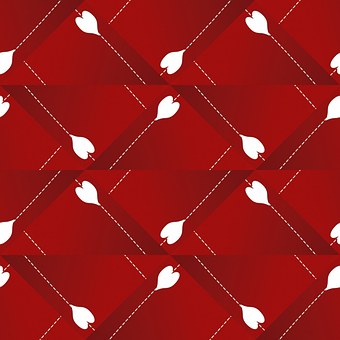 Free Background Love illustration and picture