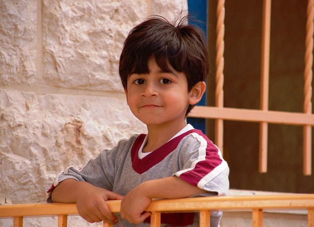 Free Boy Student photo and picture