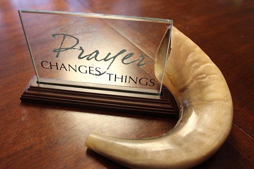 Free Prayer Religion photo and picture