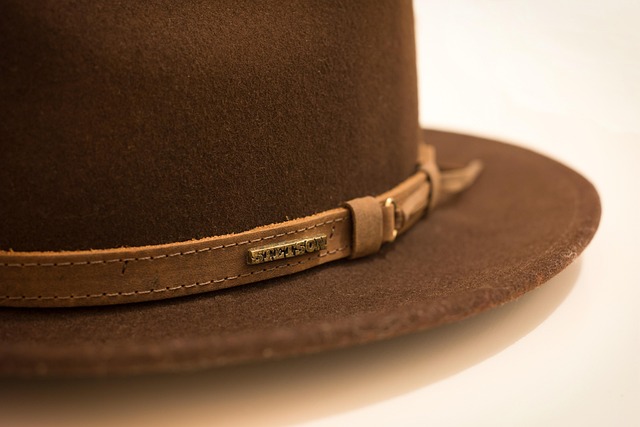 Free Cap Felt Hat photo and picture
